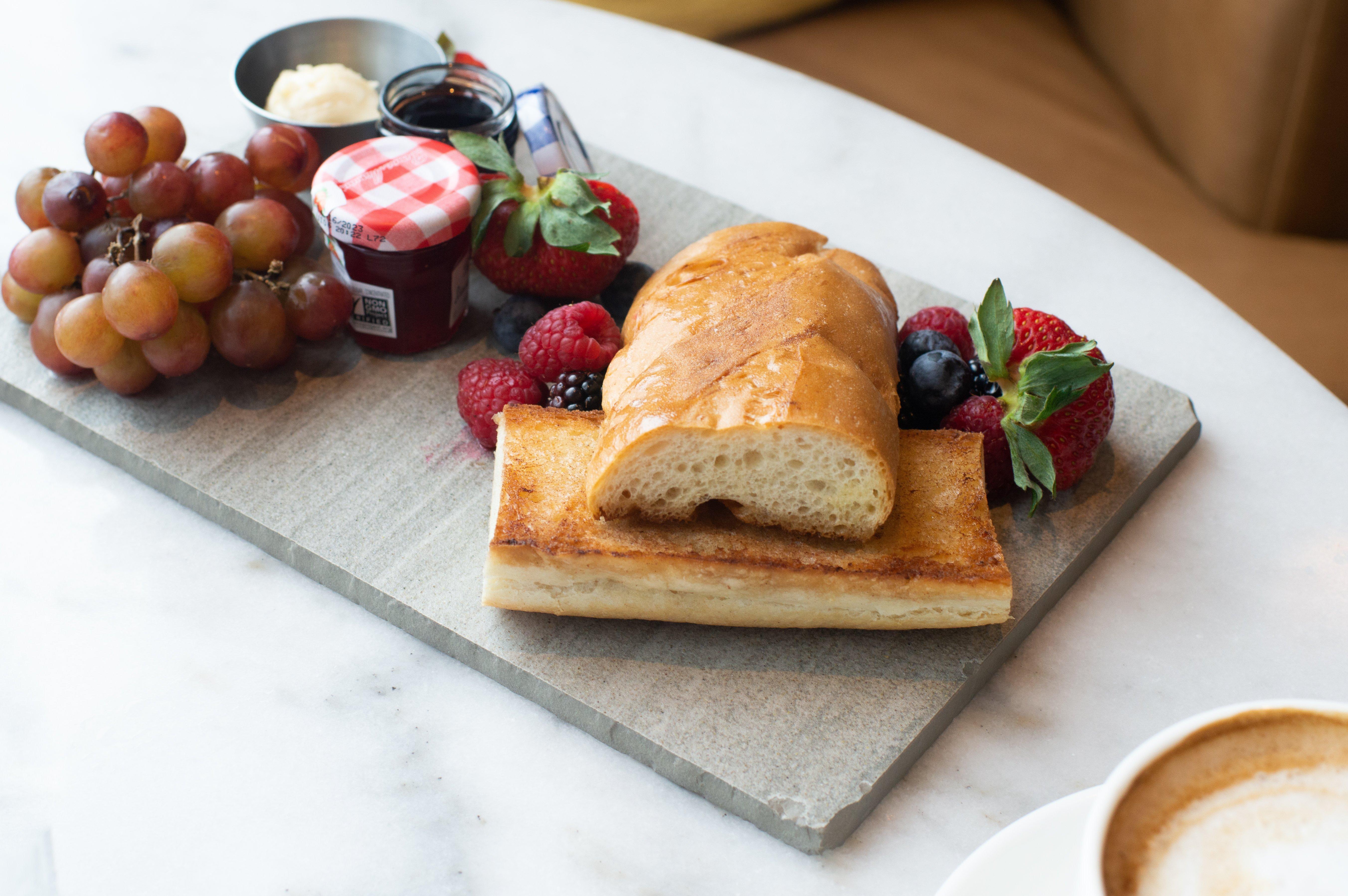 Intercontinental Minneapolis - St. Paul Airport By Ihg Εξωτερικό φωτογραφία